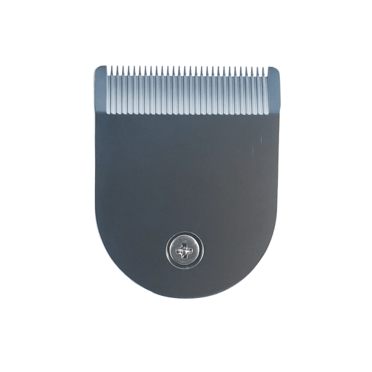 Tête de coupe pour Tondeuse KUSTER MW107 (Ref. 211407) - KUSTER