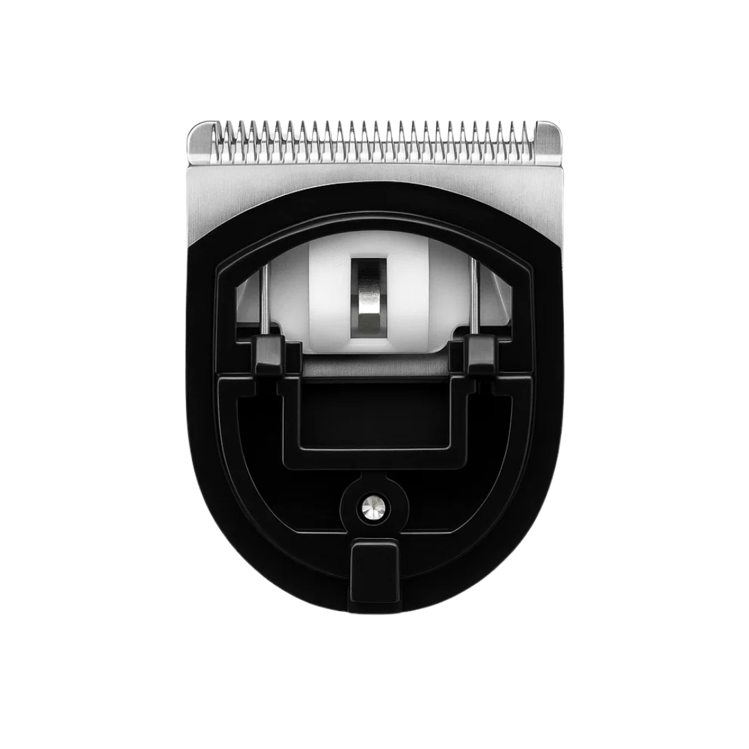 Tête de coupe pour Tondeuse KUSTER MW107 (Ref. 211407) - KUSTER