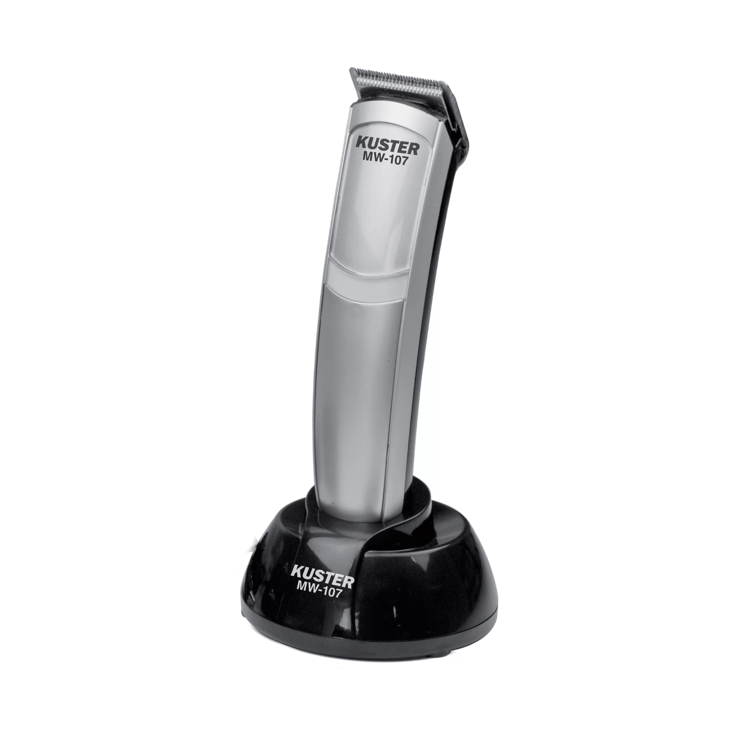 Tondeuse Kuster MW - 107 avec tête et sabot réglable - KUSTER