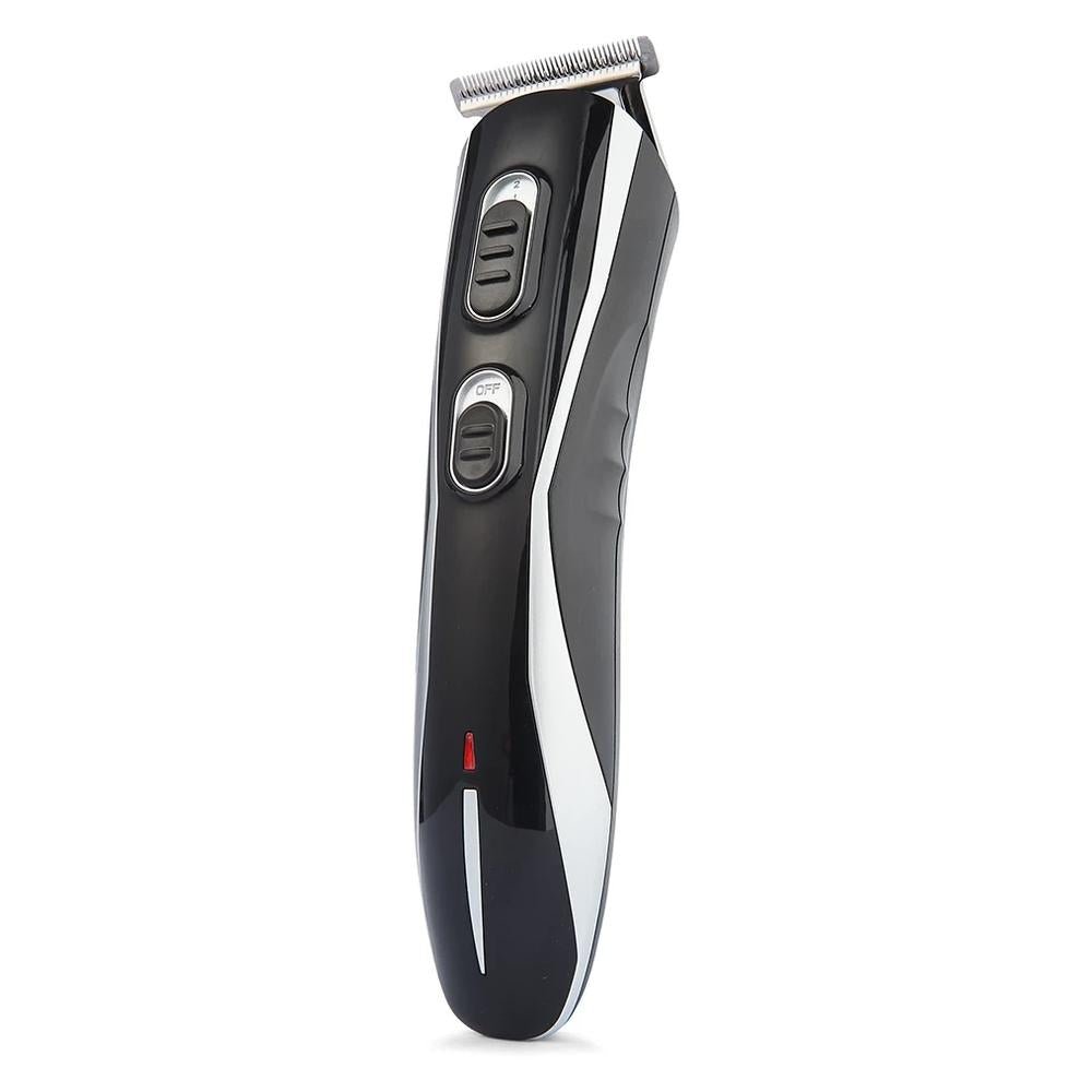 KUSTER MW - 104 - B – Tondeuse spéciale barbe et moustache - KUSTER