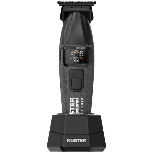 KUSTER GRANITRIM MW167 - Tondeuse de finition ultra - rapide 8300 t/min - KUSTER