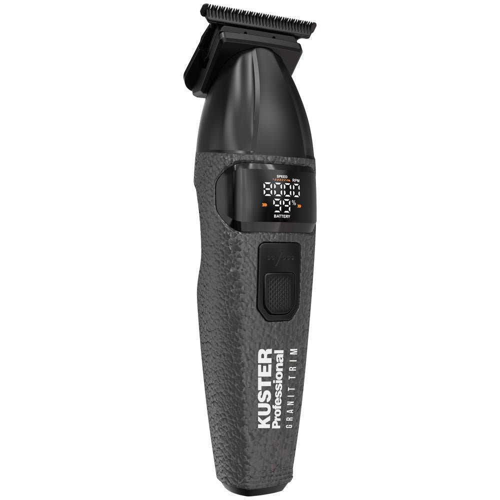 KUSTER GRANITRIM MW167 - Tondeuse de finition ultra - rapide 8300 t/min - KUSTER
