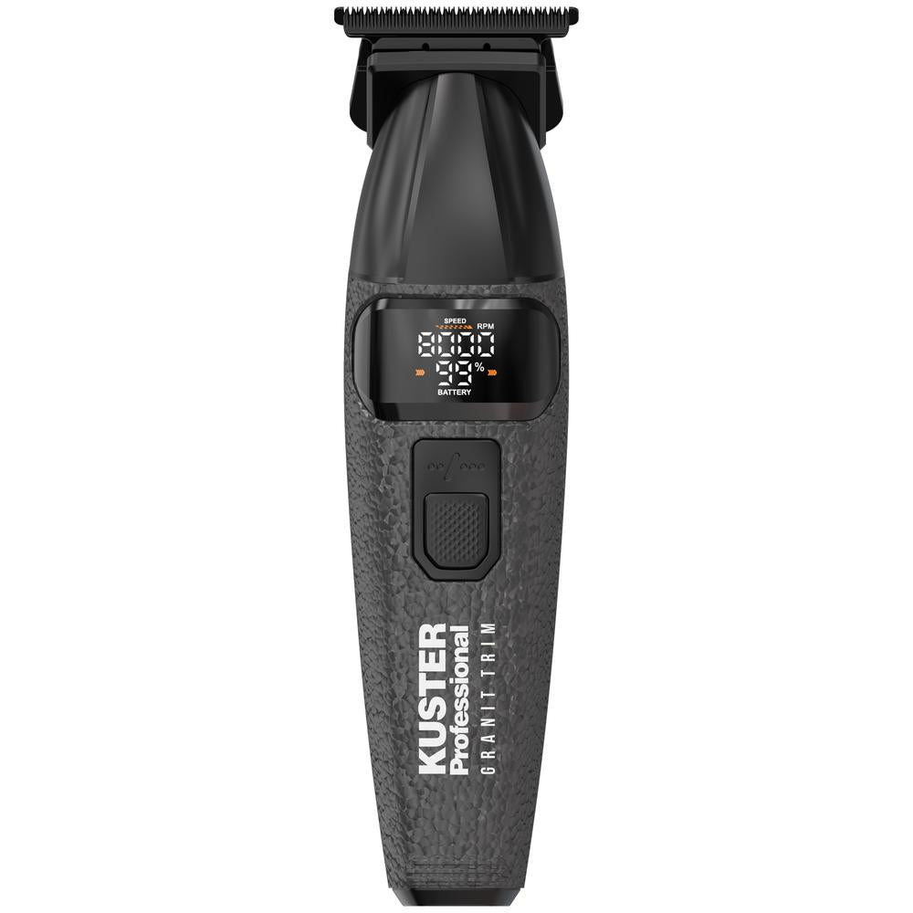 KUSTER GRANITRIM MW167 - Tondeuse de finition ultra - rapide 8300 t/min - KUSTER