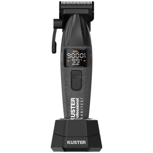 KUSTER GRANICUT PW487 – Tondeuse de coupe haute performance & précision - KUSTER