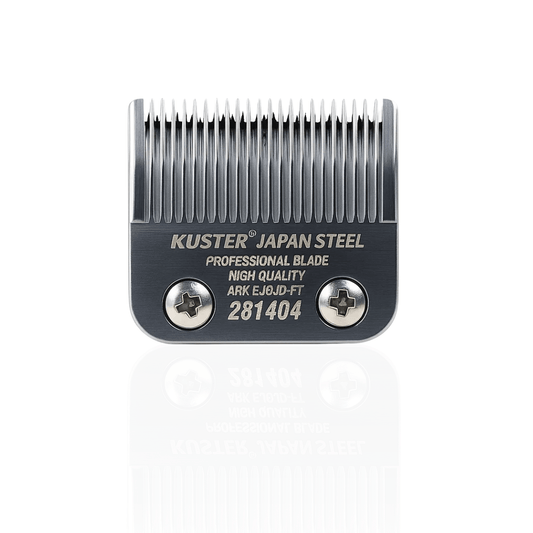 Tete de coupe pour Tondeuse KUSTER PHOENIX (Ref. 211447) - KUSTER