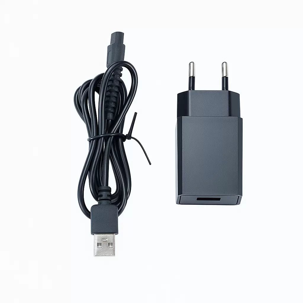 Chargeur pour tondeuse KUSTER ARTIK (211410) - KUSTER