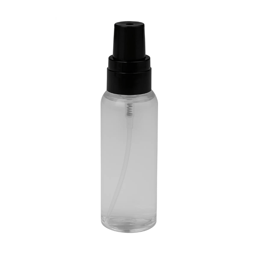 Huile lubrifiante 7.5 ml – Burette pour têtes de coupe - KUSTER