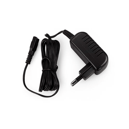 Chargeur pour tondeuse KUSTER PW458 (Réf. 284715) - KUSTER