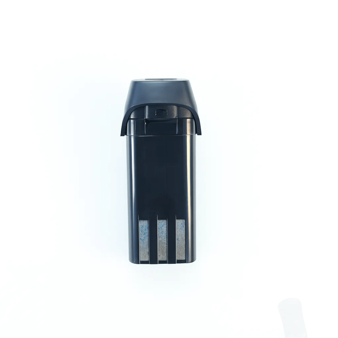 Batterie de rechange pour tondeuse Promex PW - 225 (réf. 211427) - KUSTER