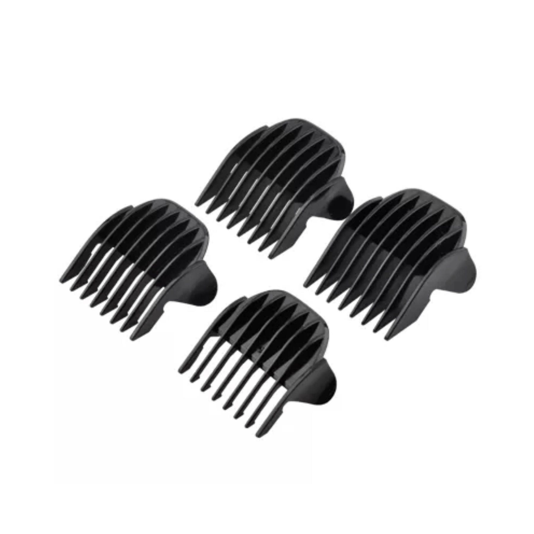 Tondeuse KUSTER PW458 - 2 Target noire - KUSTER