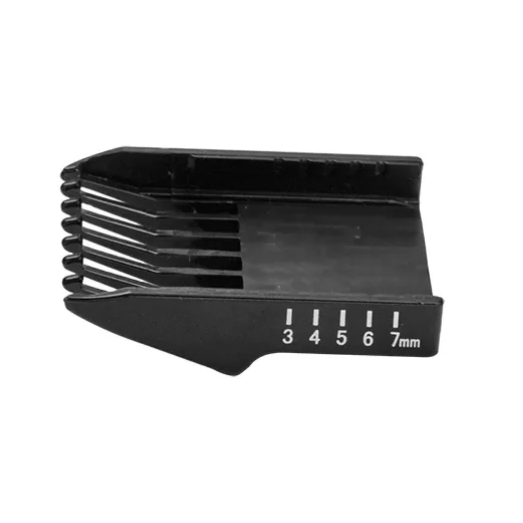 Tondeuse Kuster MW - 107 avec tête et sabot réglable - KUSTER