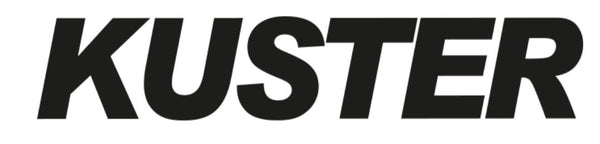 KUSTER