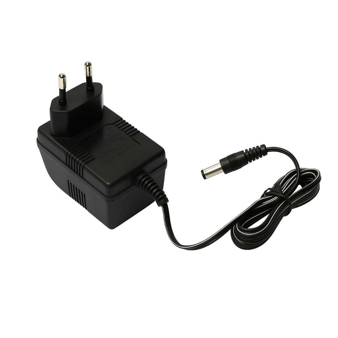 Chargeur pour tondeuse KUSTER réf. 211411 - KUSTER