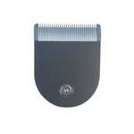 Tête de coupe pour Tondeuse KUSTER MW107 (Ref. 211407) - KUSTER