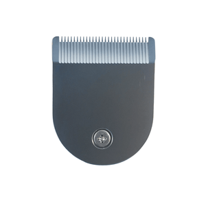 Tête de coupe pour Tondeuse KUSTER MW107 (Ref. 211407) - KUSTER