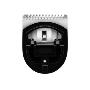 Tête de coupe pour Tondeuse KUSTER MW107 (Ref. 211407) - KUSTER