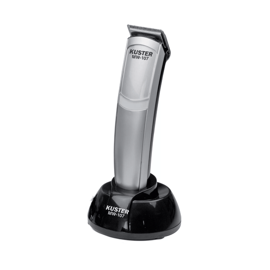 Tondeuse Kuster MW - 107 avec tête et sabot réglable - KUSTER