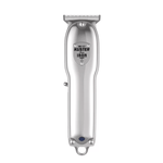 Tondeuse KUSTER Trim - Iron 1911 silver Mini - Finish - KUSTER