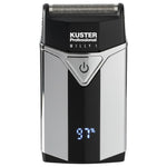 Raseuse Kuster Willy 1 Grille - Tête Flottante - KUSTER
