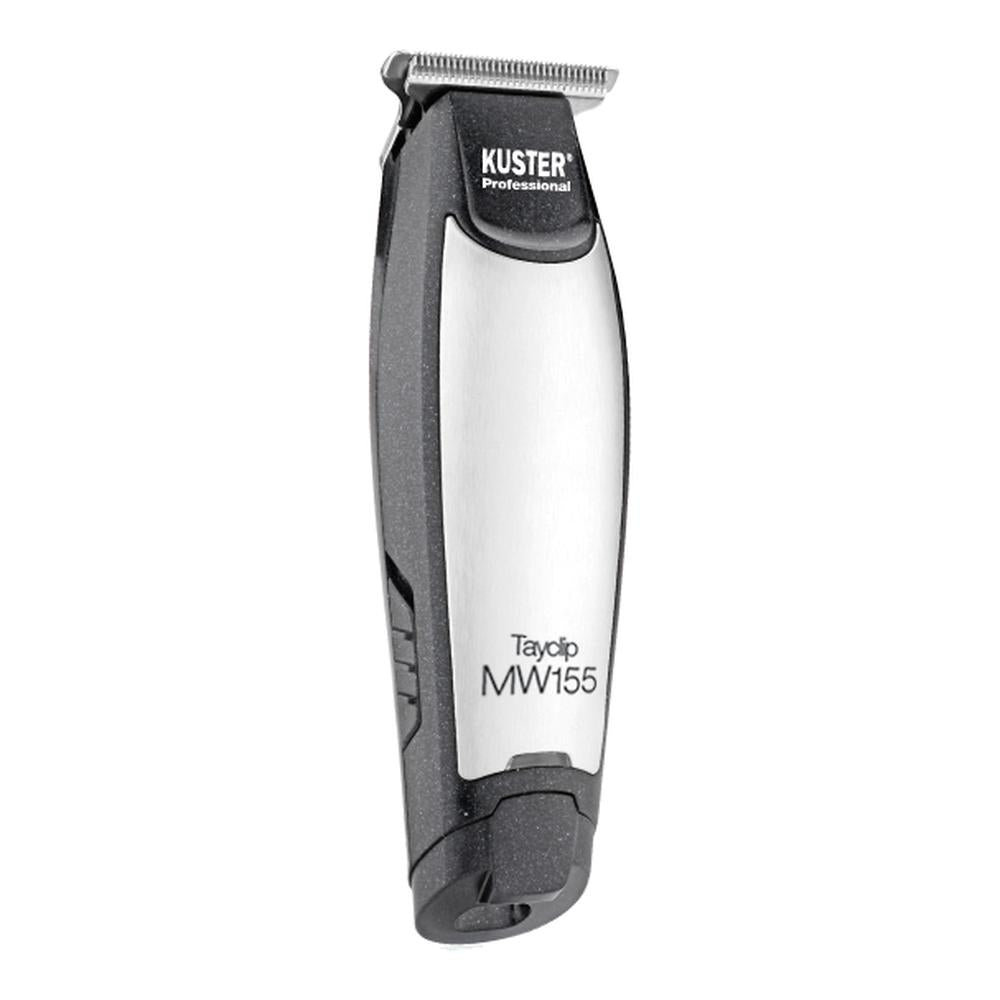 KUSTER TAYCLIP – Mini tondeuse de finition ultra - rasante 0.2 mm - KUSTER