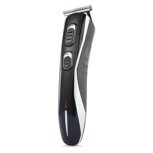 KUSTER MW - 104 - B – Tondeuse spéciale barbe et moustache - KUSTER
