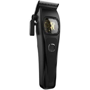 KUSTER GALAX - CLIP KW418 - Tondeuse de coupe avec 6 sabots - KUSTER