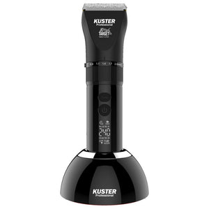KUSTER PW458 - 2 Target noire - Tondeuse de coupe - KUSTER