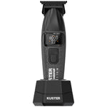 KUSTER GRANITRIM MW167 - Tondeuse de finition ultra - rapide 8300 t/min - KUSTER