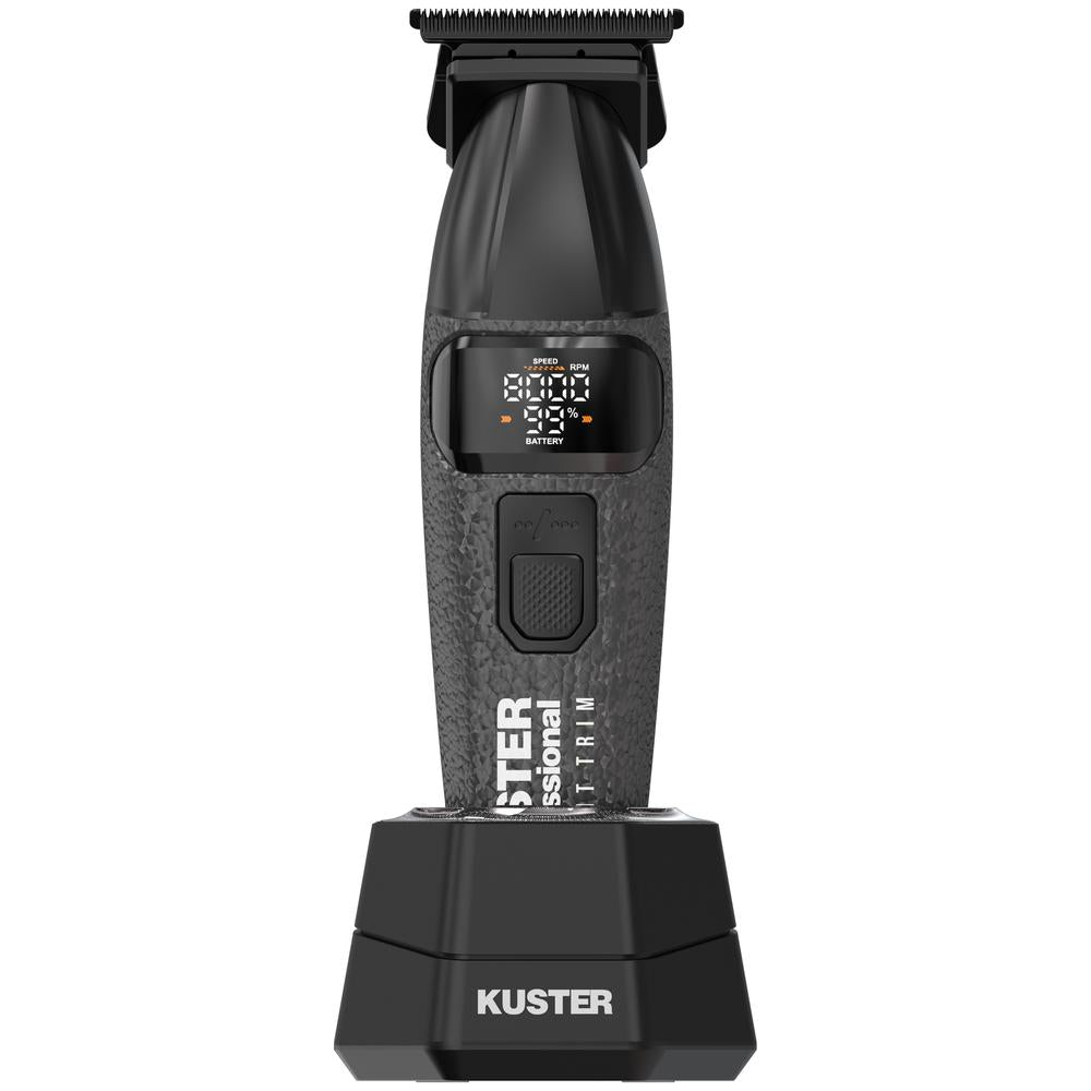 KUSTER GRANITRIM MW167 - Tondeuse de finition ultra - rapide 8300 t/min - KUSTER