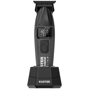 KUSTER GRANITRIM MW167 - Tondeuse de finition ultra - rapide 8300 t/min - KUSTER