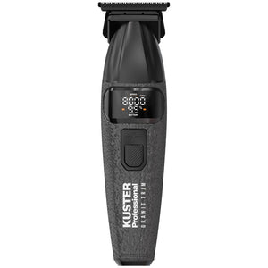 KUSTER GRANITRIM MW167 - Tondeuse de finition ultra - rapide 8300 t/min - KUSTER