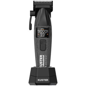 KUSTER GRANICUT PW487 – Tondeuse de coupe haute performance & précision - KUSTER