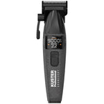 KUSTER GRANICUT PW487 – Tondeuse de coupe haute performance & précision - KUSTER