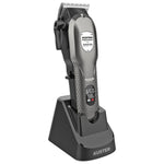 KUSTER PHOENIX PRO - Tondeuse de coupe avec 6 sabots - KUSTER