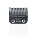 Tete de coupe pour Tondeuse KUSTER PHOENIX (Ref. 211447) - KUSTER