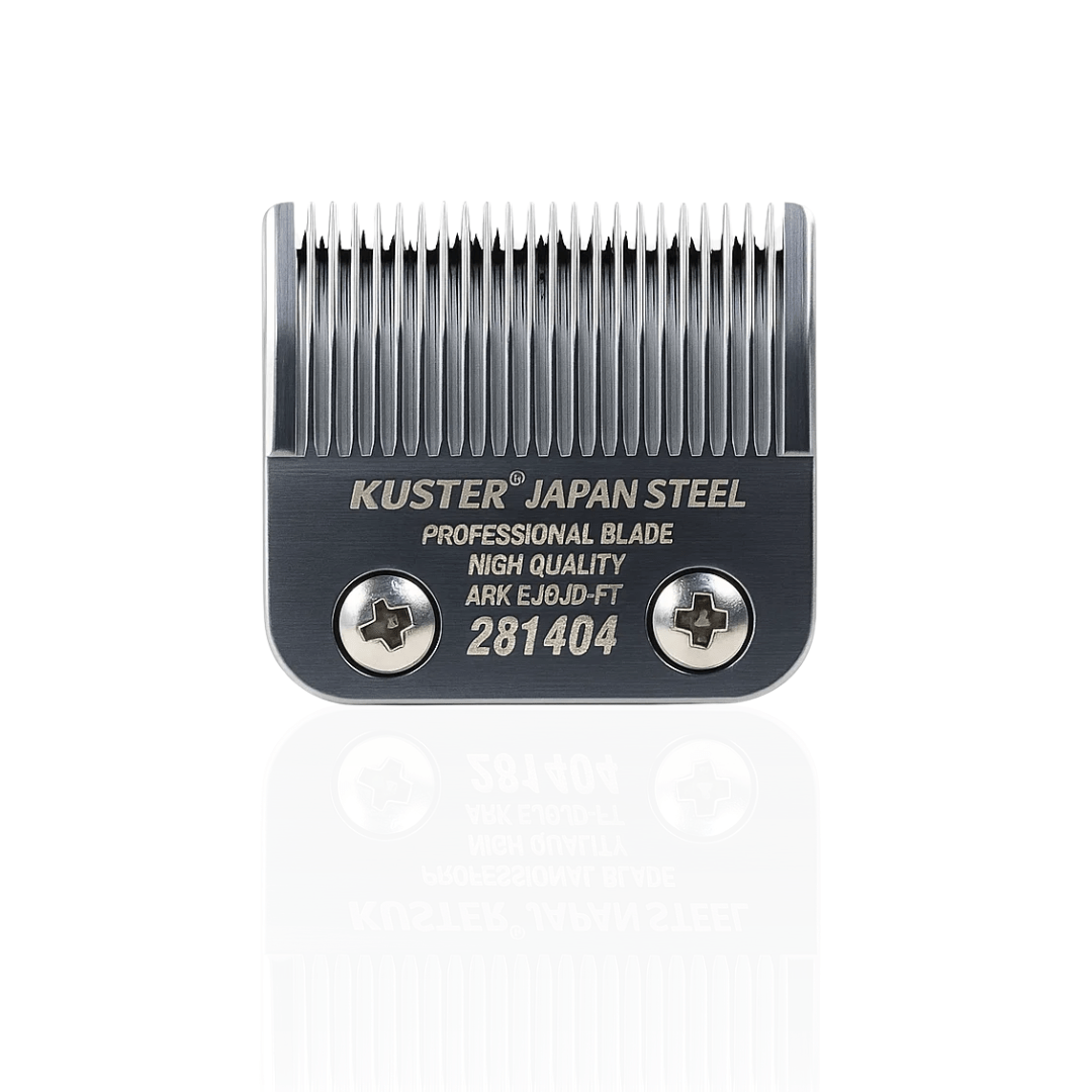 Tete de coupe pour Tondeuse KUSTER PHOENIX (Ref. 211447) - KUSTER