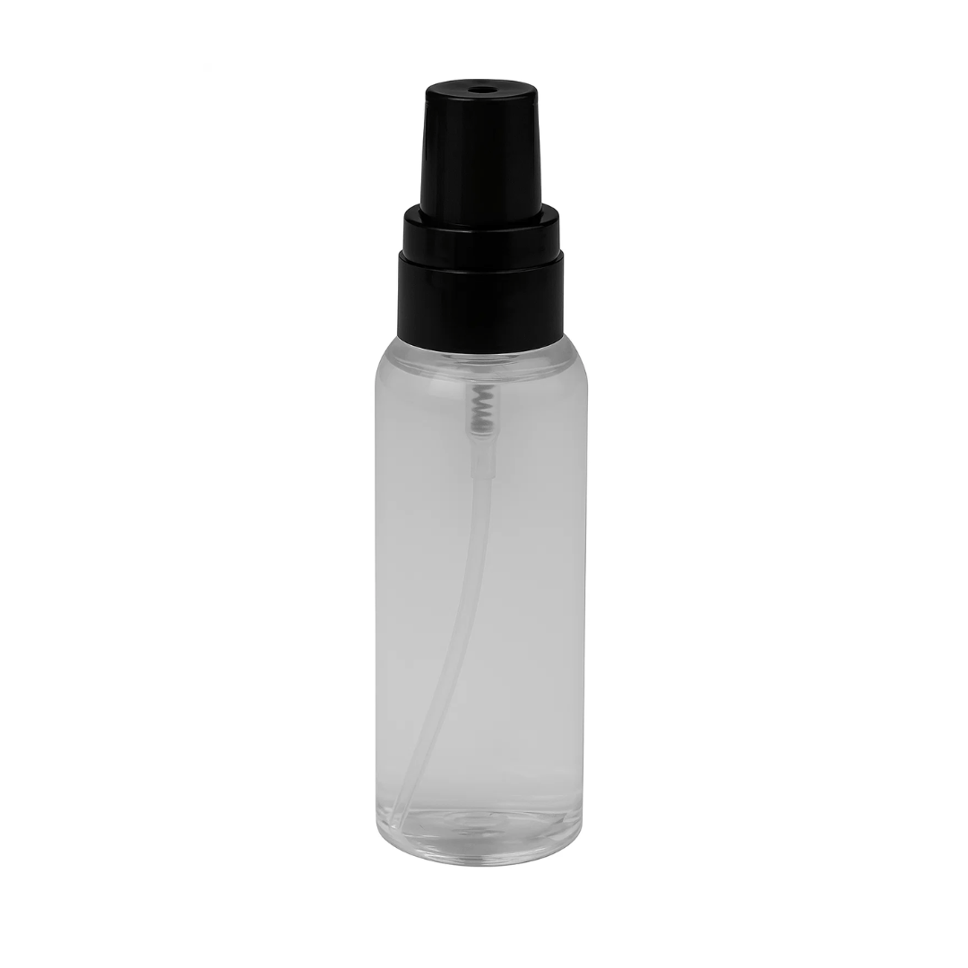 Huile lubrifiante 7.5 ml – Burette pour têtes de coupe - KUSTER