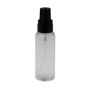 Huile lubrifiante 7.5 ml – Burette pour têtes de coupe - KUSTER