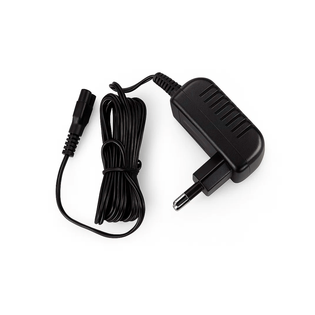 Chargeur pour tondeuse KUSTER PW458 (Réf. 284715) - KUSTER