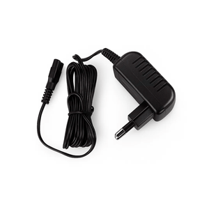 Chargeur pour tondeuse KUSTER PW458 (Réf. 284715) - KUSTER