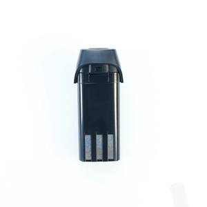 Batterie de rechange pour tondeuse Promex PW - 225 (réf. 211427) - KUSTER