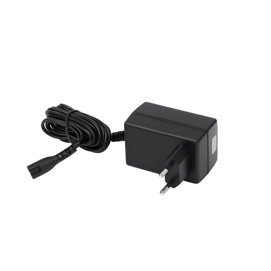 Chargeur pour tondeuse KUSTER réf. 211427 - KUSTER