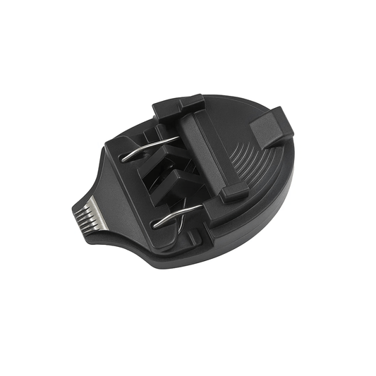 Tête à Dessin pour Tondeuse Kuster MW607 (Ref. 211405) - KUSTER
