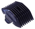 Sabot double 6 et 9 mm pour tondeuse 211428 - KUSTER