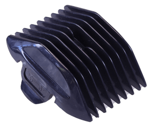 Sabot double 6 et 9 mm pour tondeuse 211428 - KUSTER