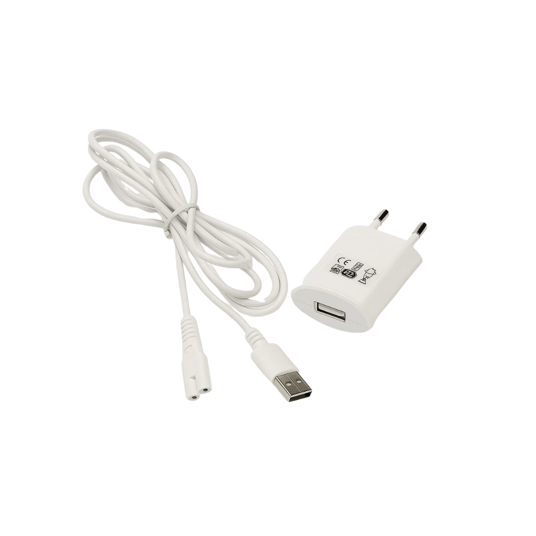 Chargeur Pour tondeuse KUSTER MW607 (réf. 211405) - KUSTER