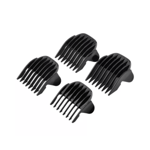 Tondeuse KUSTER PW458 - 2 Target noire - KUSTER