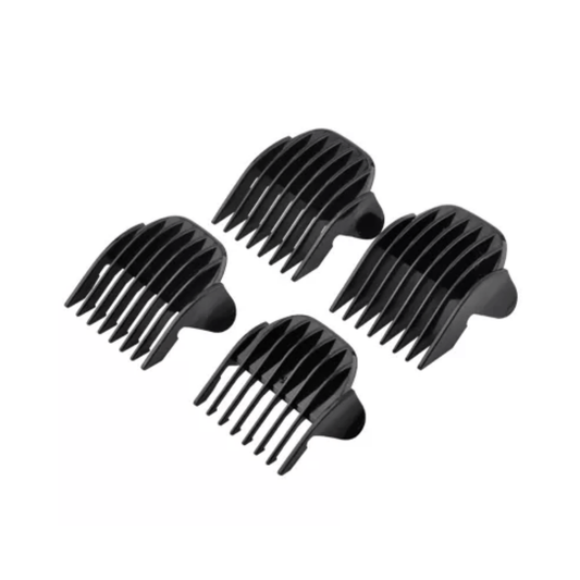 Tondeuse KUSTER PW458 - 2 Target noire - KUSTER