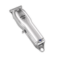 Tondeuse KUSTER Trim - Iron 1911 silver Mini - Finish - KUSTER