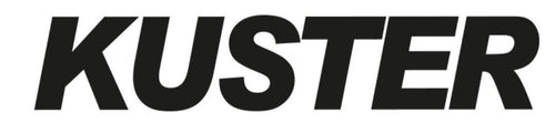 KUSTER